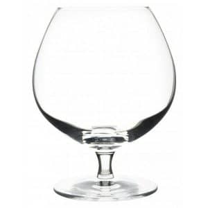 Cognac Glas Milano, Stölzle Lausitz 585ml(6stk)