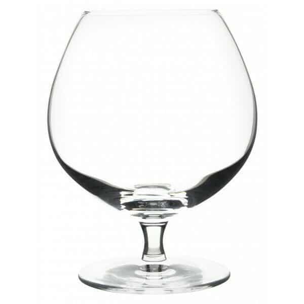 Cognac Glas Milano, Stölzle Lausitz 585ml(6stk)