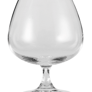 Cognacglas Spiegelau Soiree