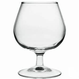 Arcoroc Vap Degustation Cognacglas 15 Cl