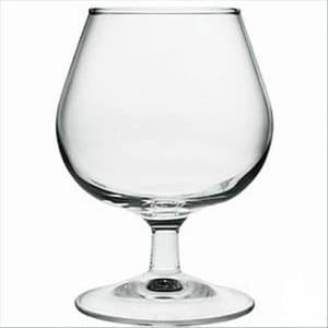 Cognacglas Degustation 41 Cl.