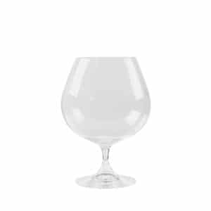 LYNGBY Cognacglas 69cl 4 stk.