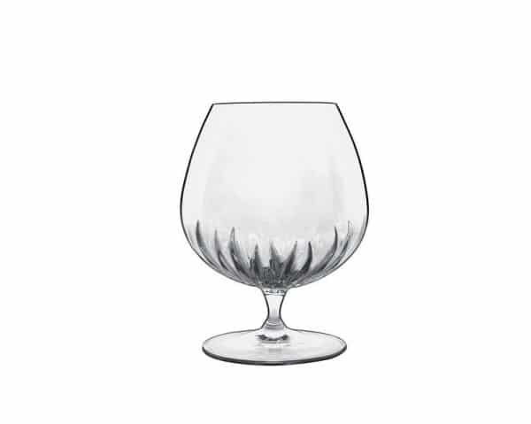 Mixology Cognacglas Klar 46,5 Cl