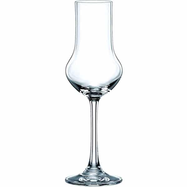 Nachtmann Vivendi Cognacglas 4 stk
