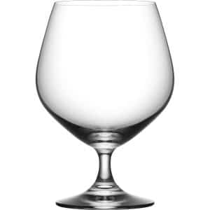 Orrefors Prestige Cognacglas 50cl., 4 stk.