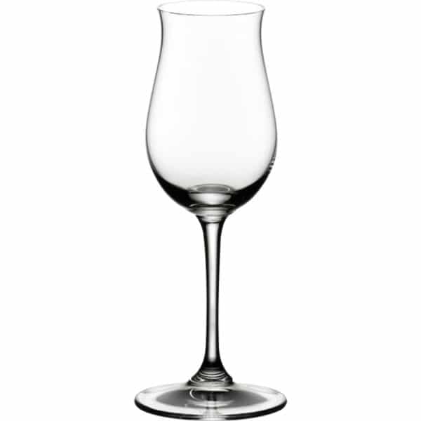Riedel Vinum Hennessey- & Cognacglas 17 cl 2-pak
