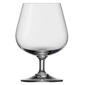 Stölzle Lausitz Cognacglas - 42,5 cl.
