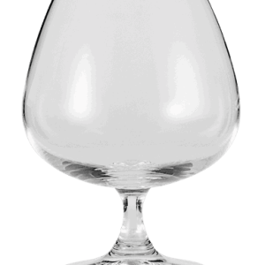 Cognacglas Spiegelau Soiree 45 Cl