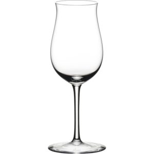 Riedel Sommelier V.S.O.P. Cognacglas 16 cl