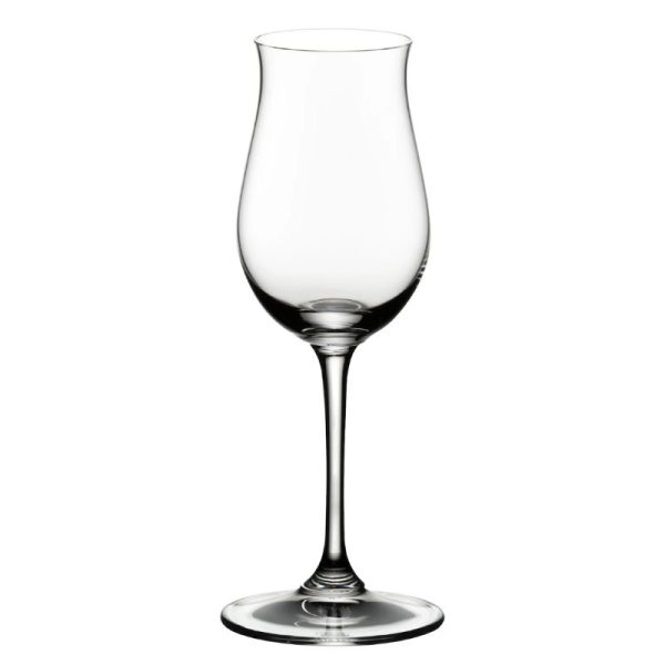 Riedel Cognacglas Sæt 4 Glas