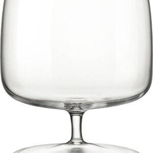 Cognacglas Vinalia 50 cl 6 stk.