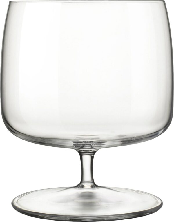 Cognacglas Vinalia 50 cl 6 stk.