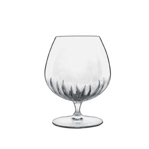 Luigi Bormioli Mixology cognacglas 1 stk