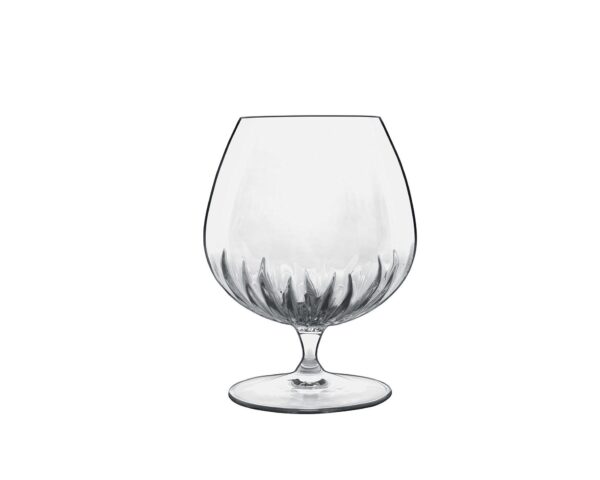 Luigi Bormioli Mixology cognacglas 1 stk