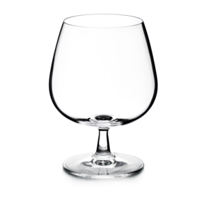 Rosendahl Grand Cru Cognacglas 2 stk 40 cl