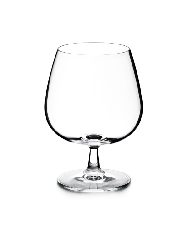 Rosendahl Grand Cru Cognacglas 2 stk 40 cl