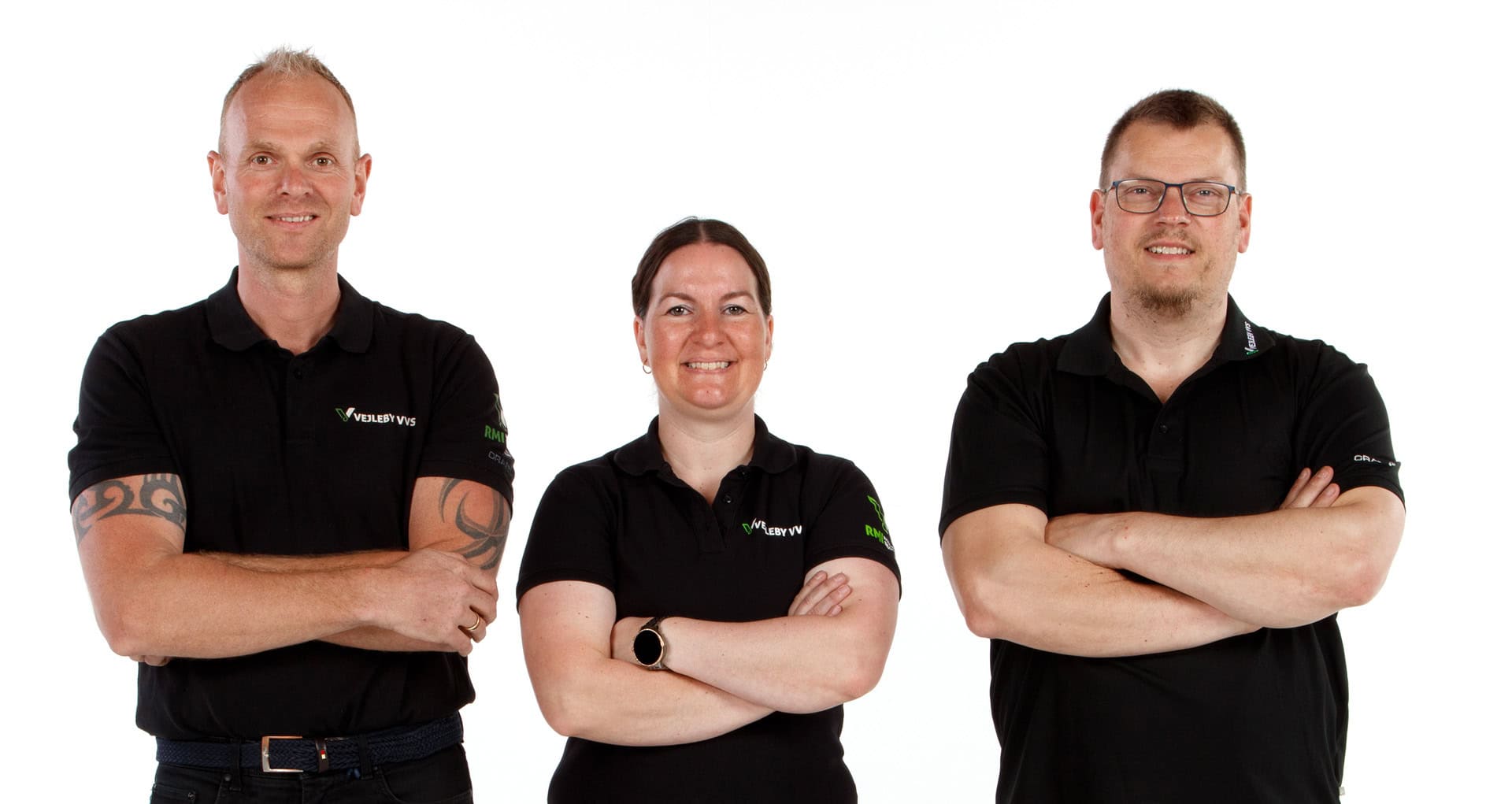 Installation af luft til vand varmepumpe: Hvad skal du være opmærksom på?