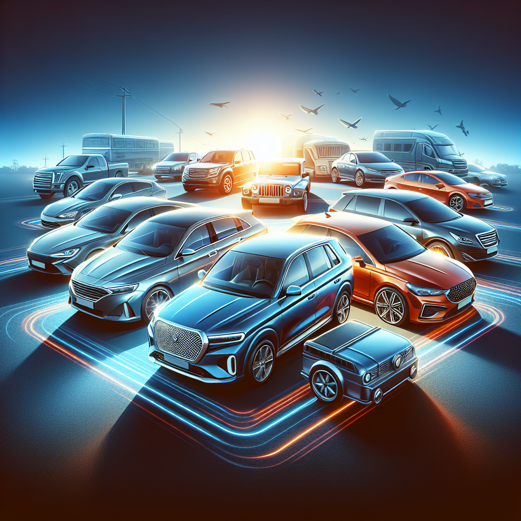 De 5 mest pålidelige brugte biler ifølge eksperterne