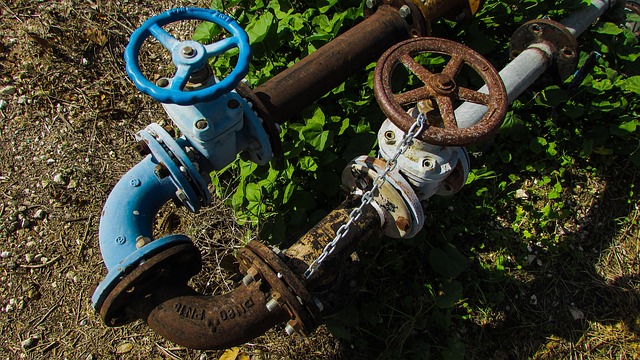 Akut vvs-hjælp på amager – sådan får du hurtig assistance