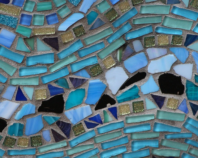 Sådan finder du det rette fugefirma i aarhus – tips og tricks