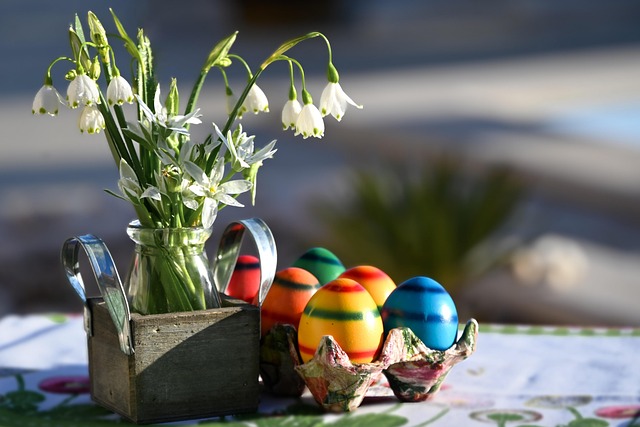 Familieferie uden stress: Aktiviteter der begejstrer både børn og voksne