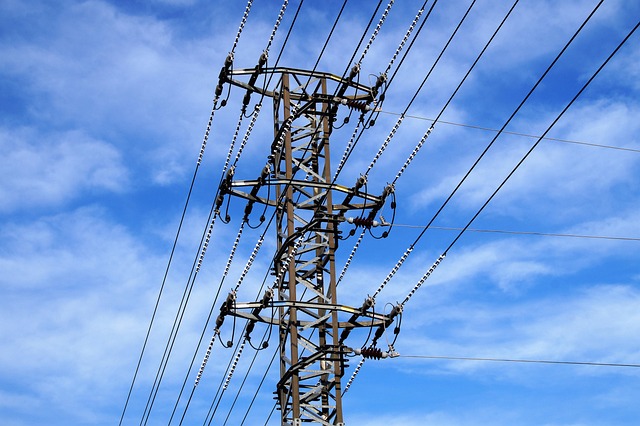 Skilsmisse og bolig: Derfor bør du tale med en boligadvokat