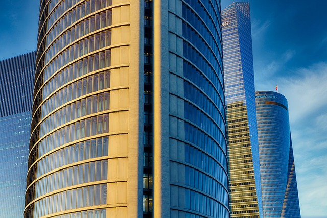 Tradition trifft moderne: Architektenhäuser zwischen vergangenheit und zukunft